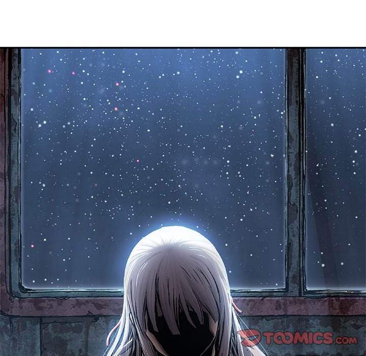 Leviathan Chapter 98 - Page 80