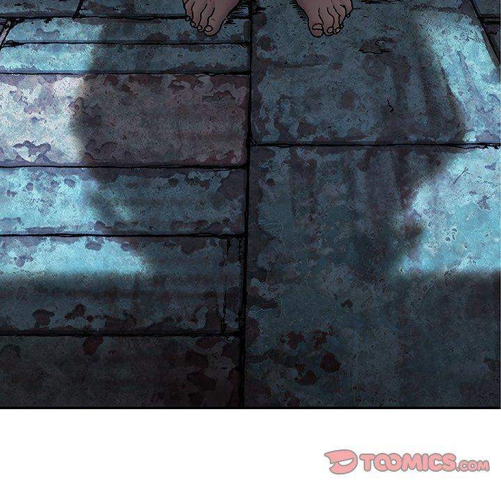 Leviathan Chapter 99 - Page 10