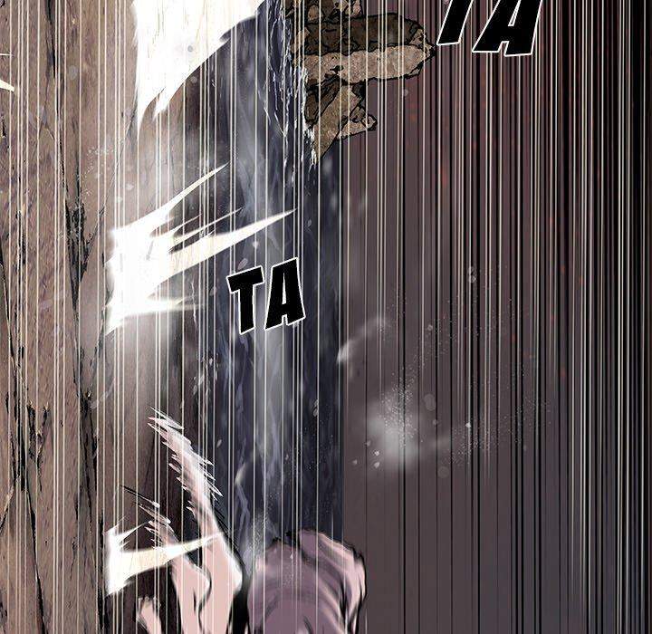 Leviathan Chapter 99 - Page 101