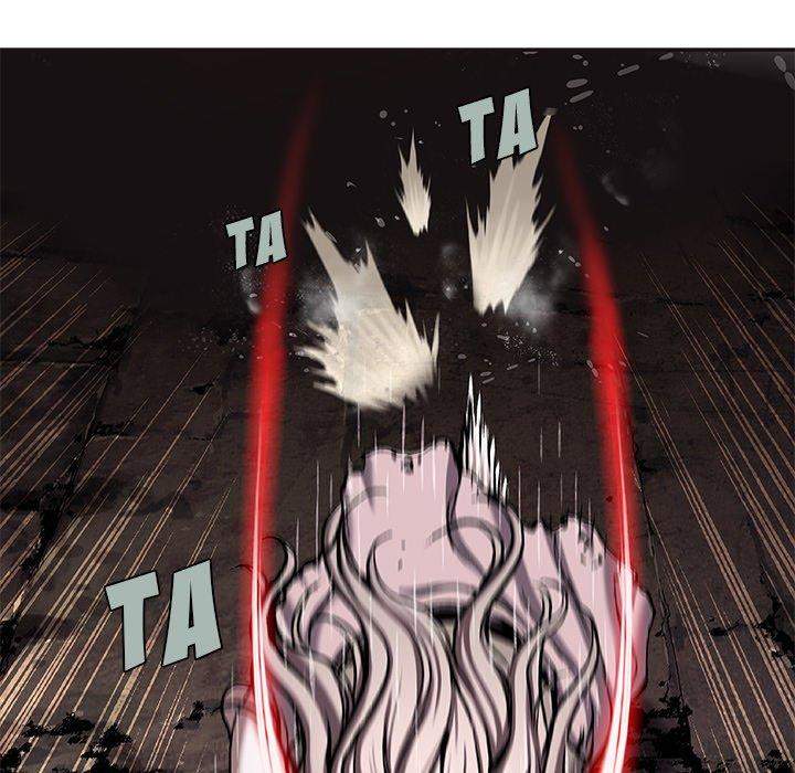 Leviathan Chapter 99 - Page 103