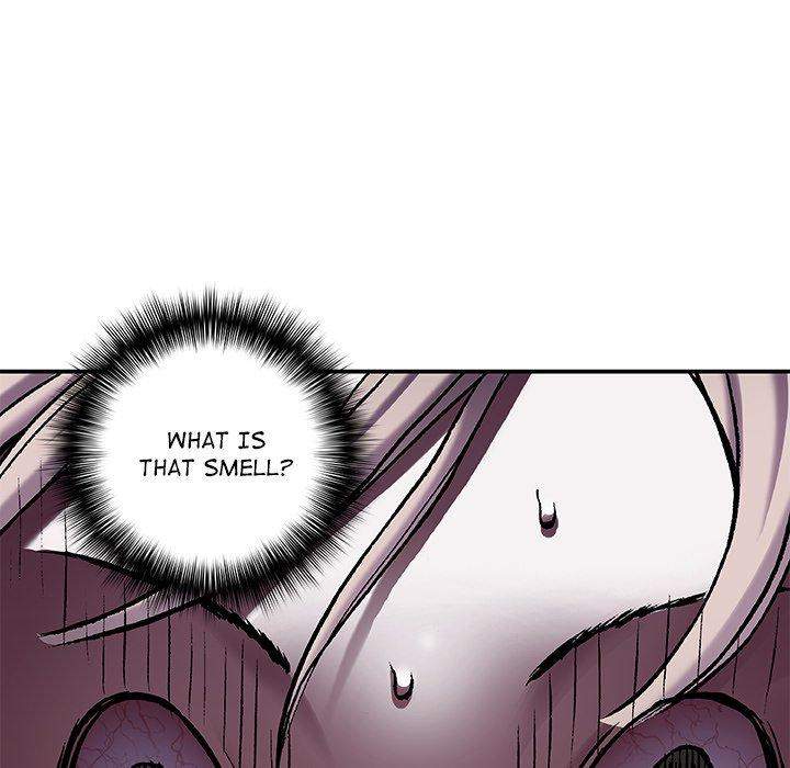 Leviathan Chapter 99 - Page 105