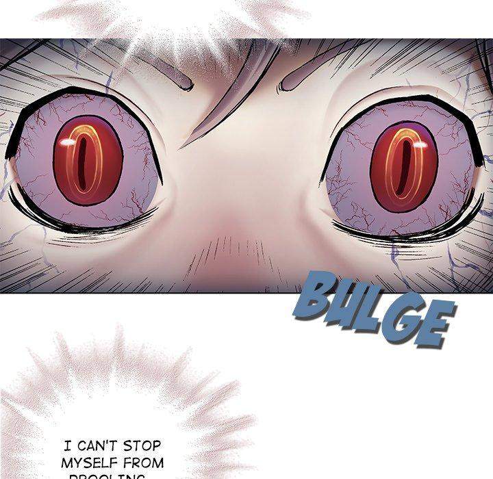 Leviathan Chapter 99 - Page 108