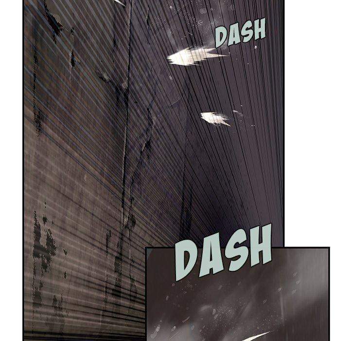 Leviathan Chapter 99 - Page 111