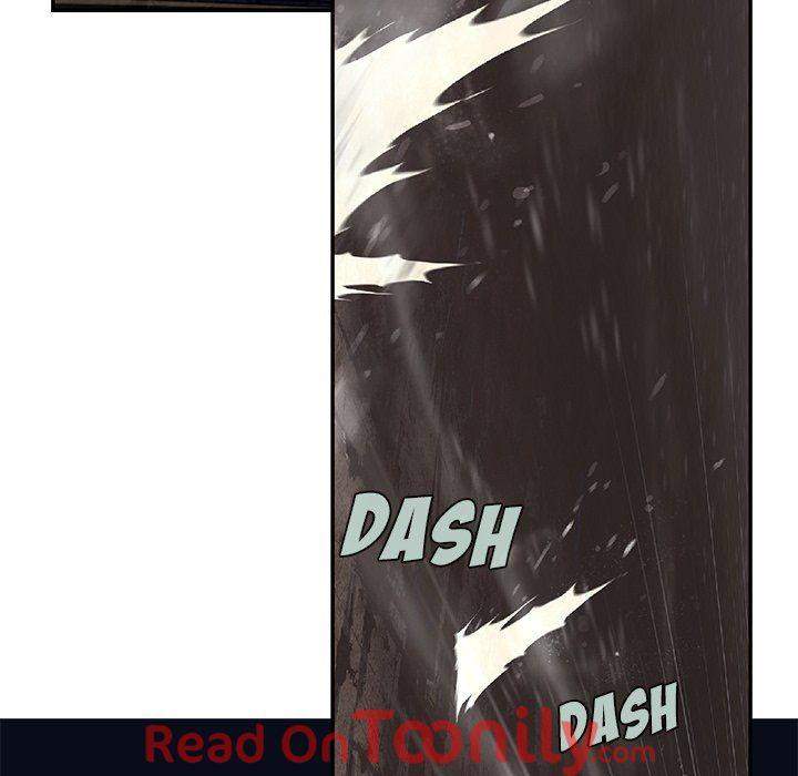 Leviathan Chapter 99 - Page 112