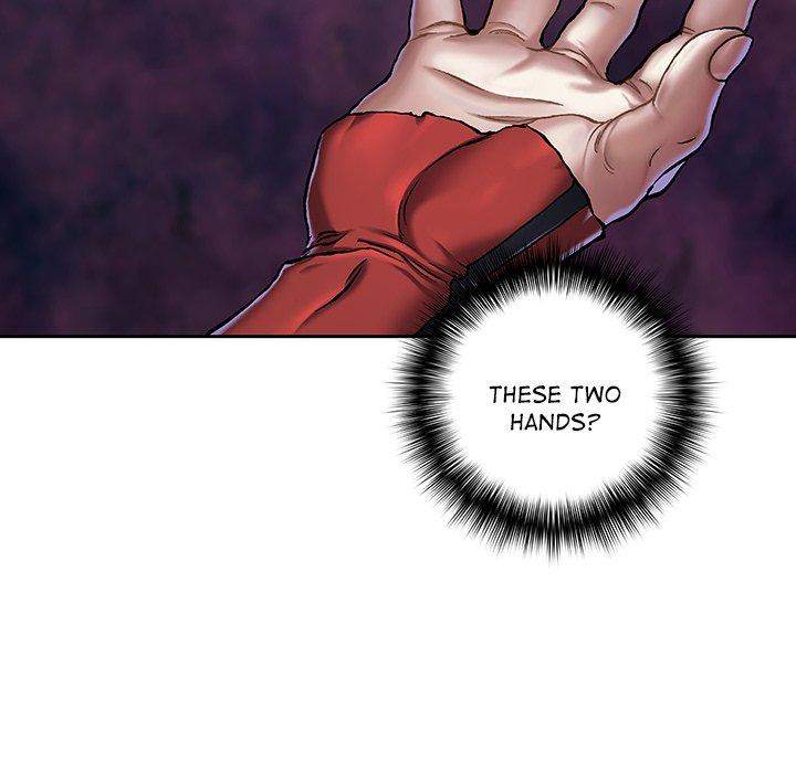 Leviathan Chapter 99 - Page 20