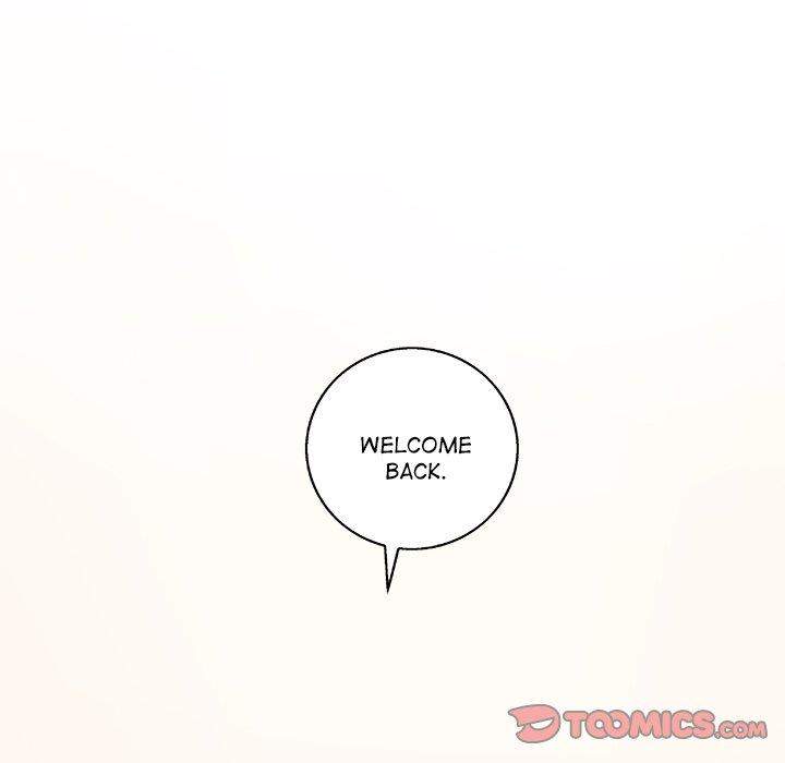 Leviathan Chapter 99 - Page 38