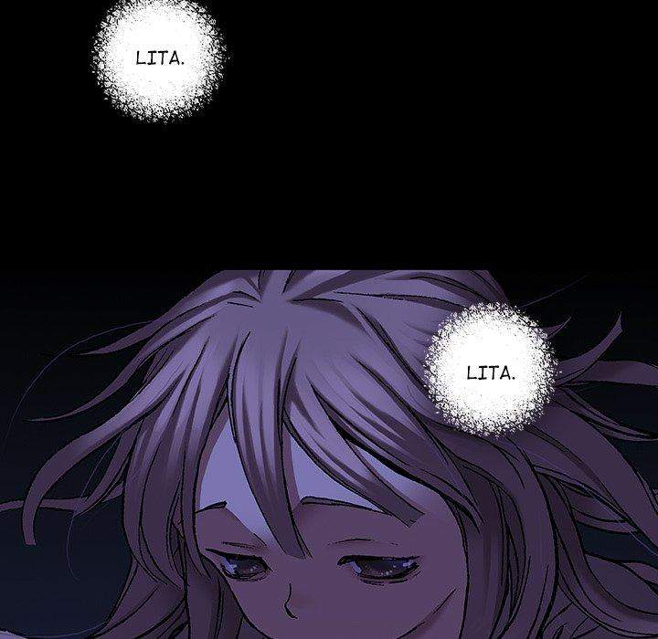 Leviathan Chapter 99 - Page 48