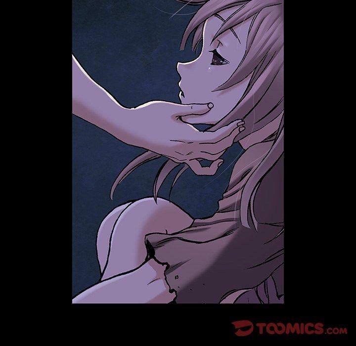 Leviathan Chapter 99 - Page 50