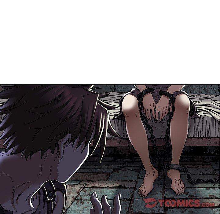 Leviathan Chapter 99 - Page 6