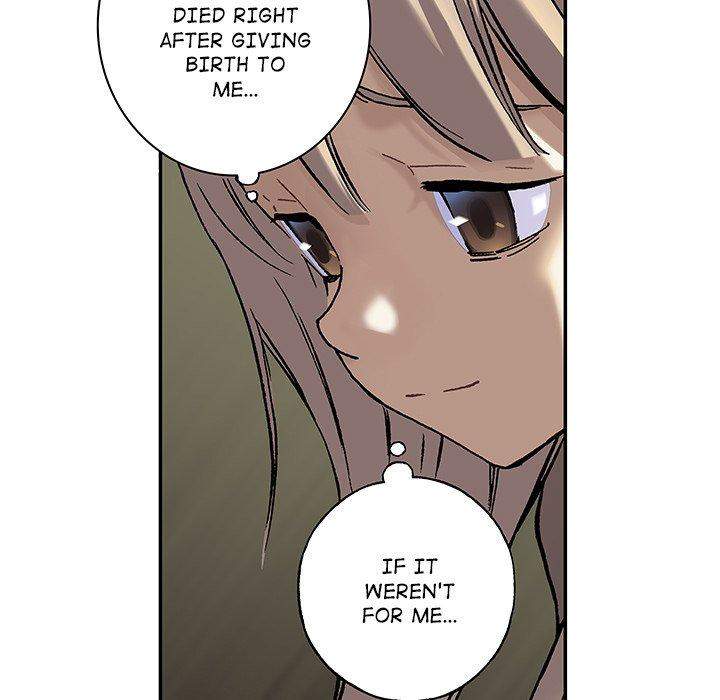 Leviathan Chapter 99 - Page 60