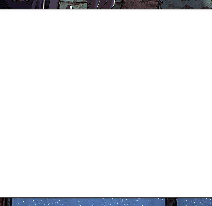 Leviathan Chapter 99 - Page 7