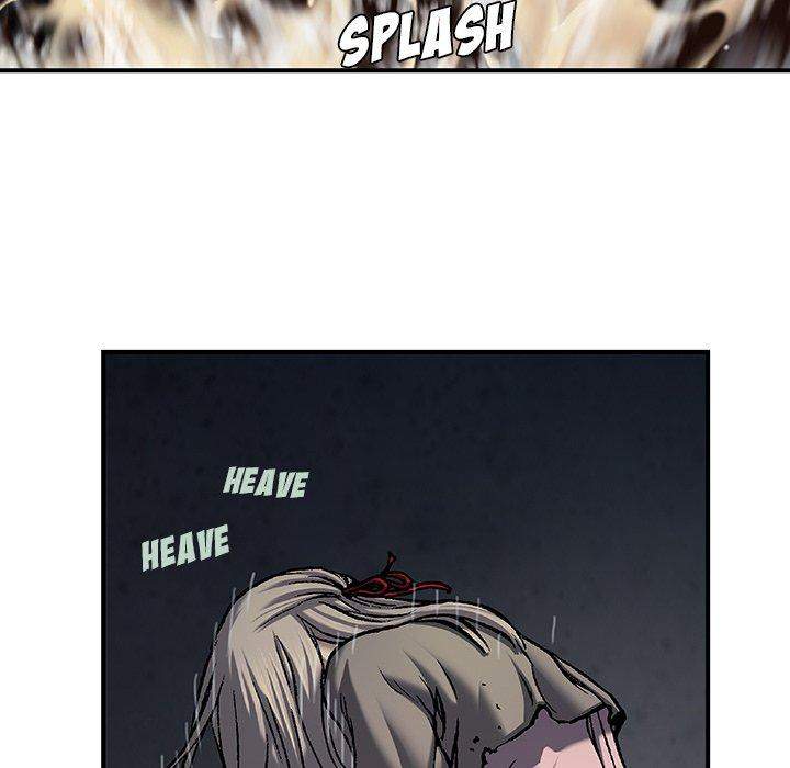 Leviathan Chapter 99 - Page 75