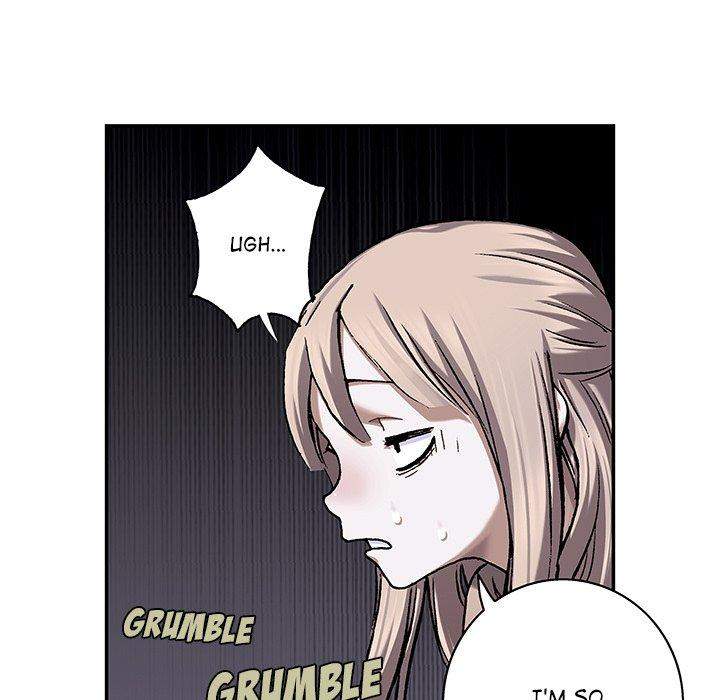 Leviathan Chapter 99 - Page 80