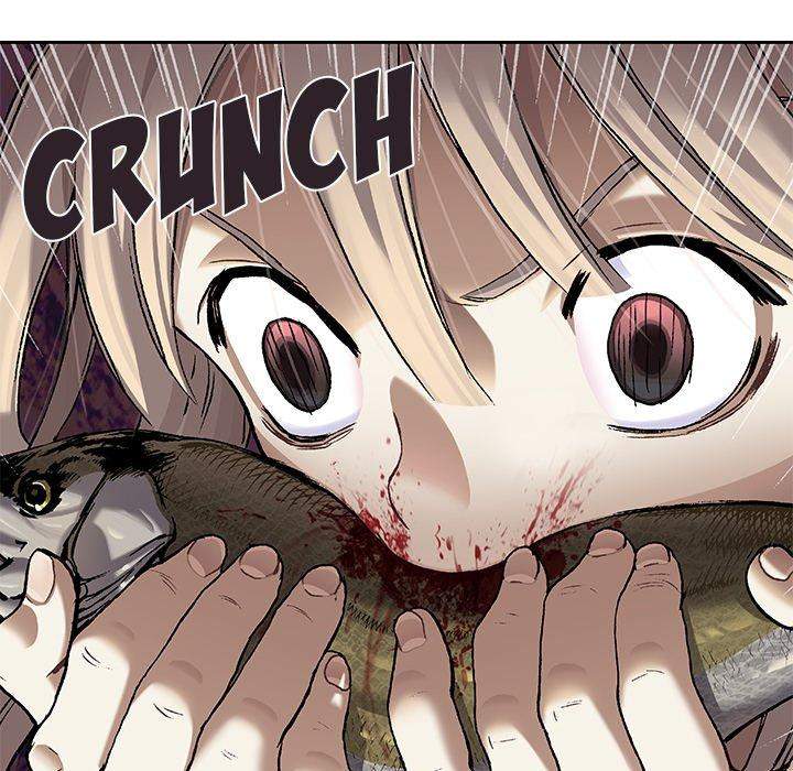 Leviathan Chapter 99 - Page 89