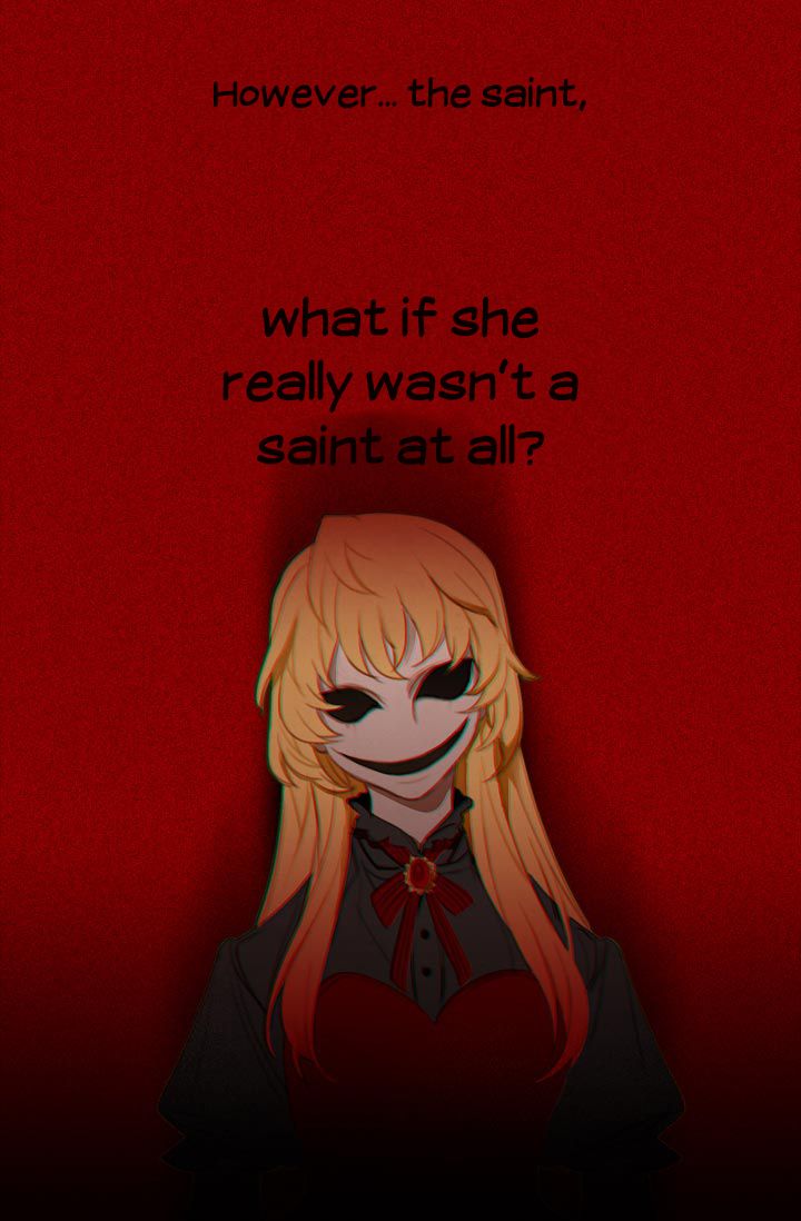 The Villainess Reverses the Hourglass Chapter 0 - Page 8