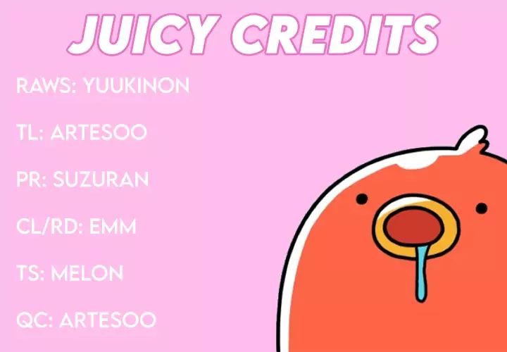 The Villainess Reverses the Hourglass Chapter 10 - Page 25