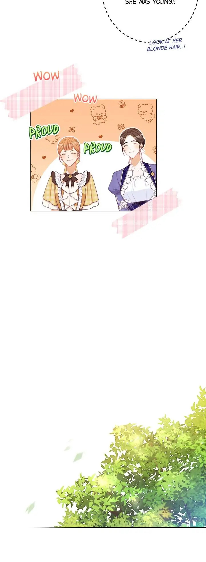 The Villainess Reverses the Hourglass Chapter 100 - Page 31