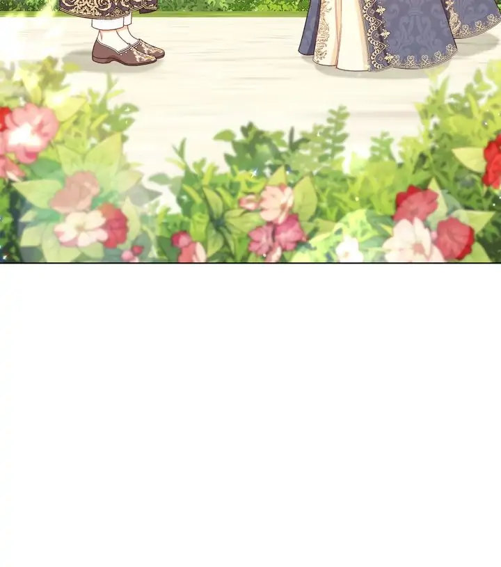 The Villainess Reverses the Hourglass Chapter 100 - Page 36