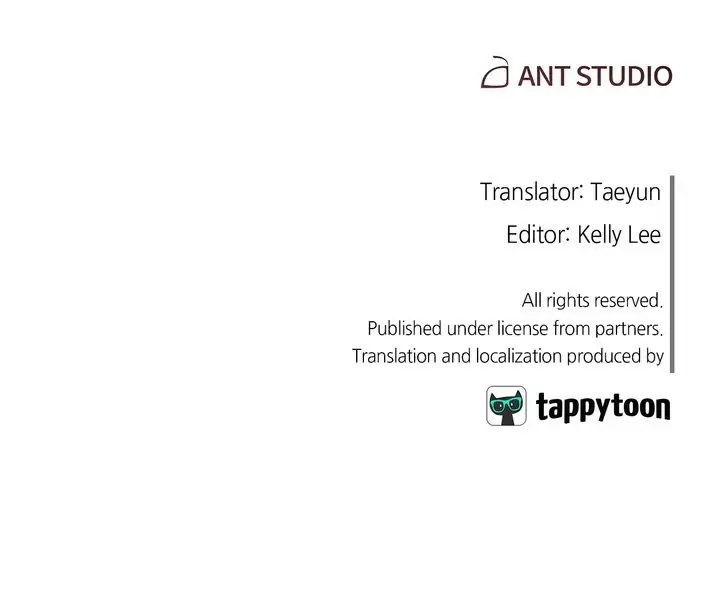 The Villainess Reverses the Hourglass Chapter 100 - Page 38