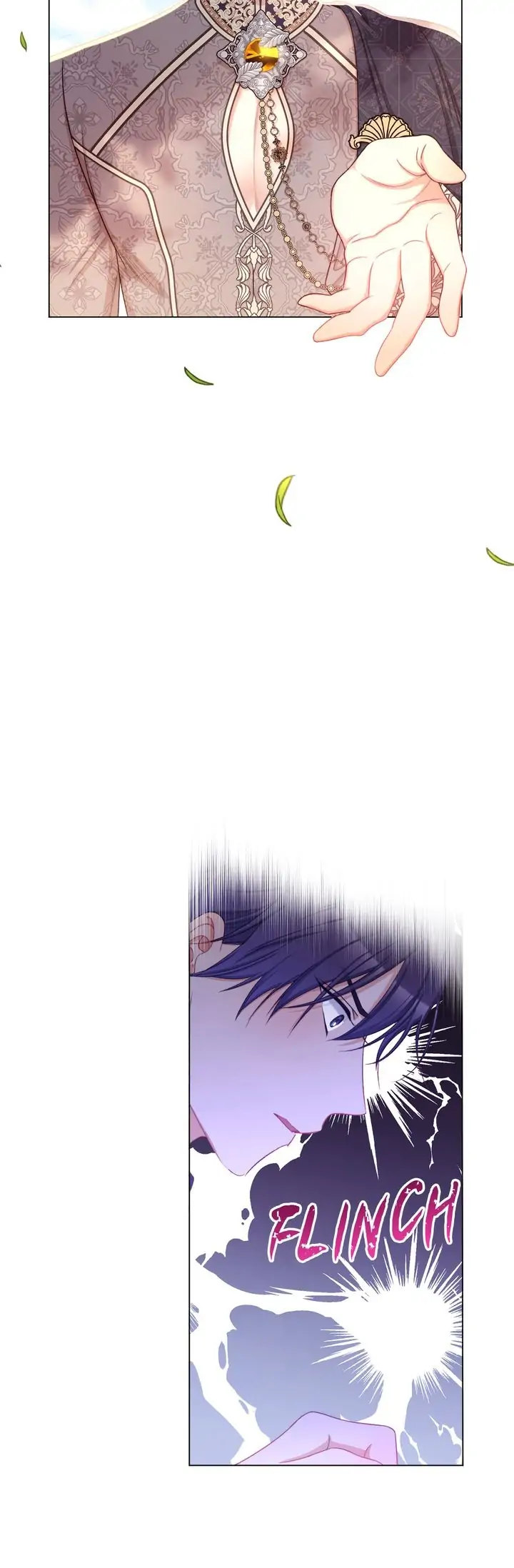 The Villainess Reverses the Hourglass Chapter 101 - Page 12