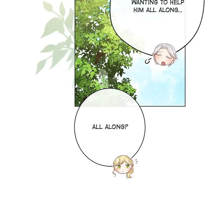 The Villainess Reverses the Hourglass Chapter 101 - Page 27