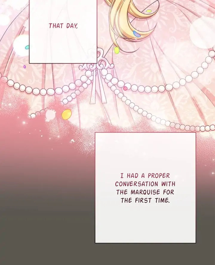 The Villainess Reverses the Hourglass Chapter 102 - Page 19