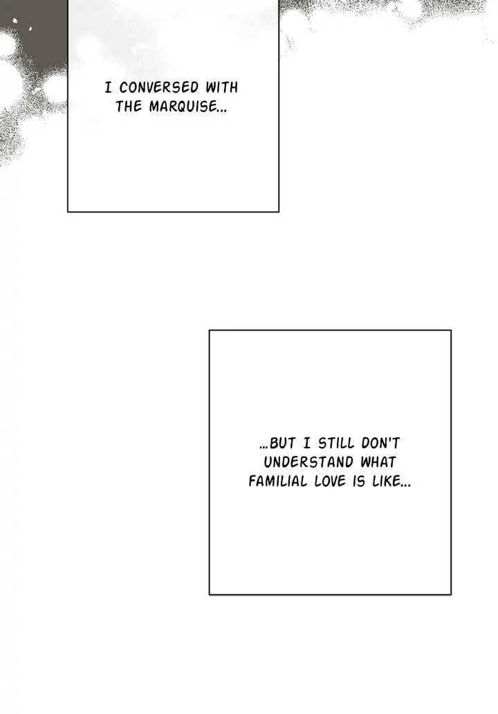 The Villainess Reverses the Hourglass Chapter 102 - Page 32