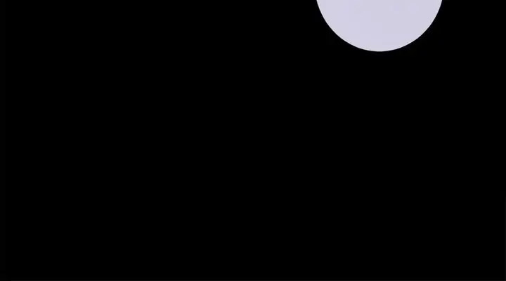 The Villainess Reverses the Hourglass Chapter 102 - Page 8