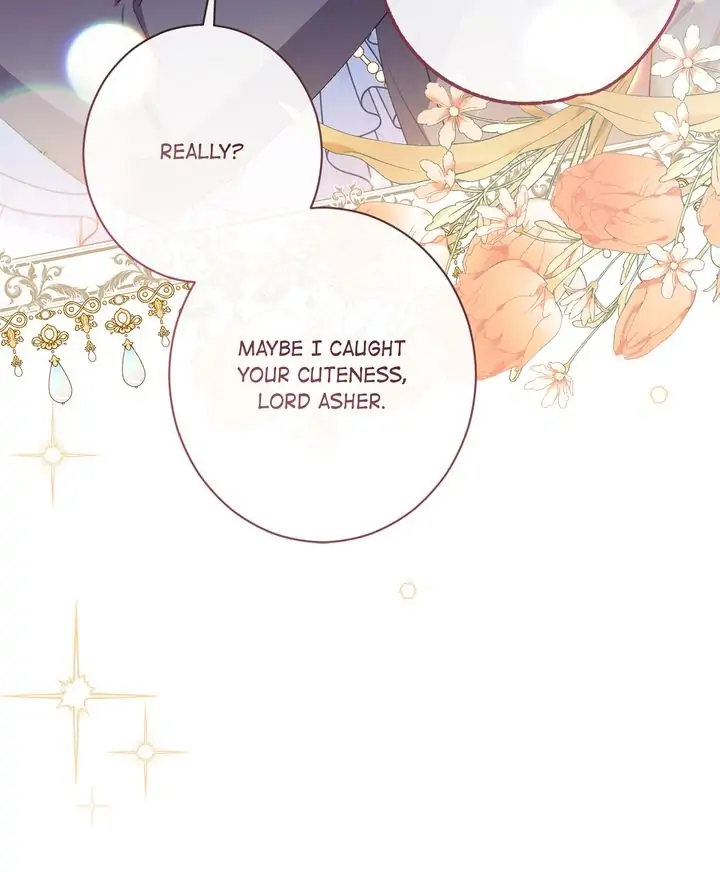 The Villainess Reverses the Hourglass Chapter 104 - Page 10