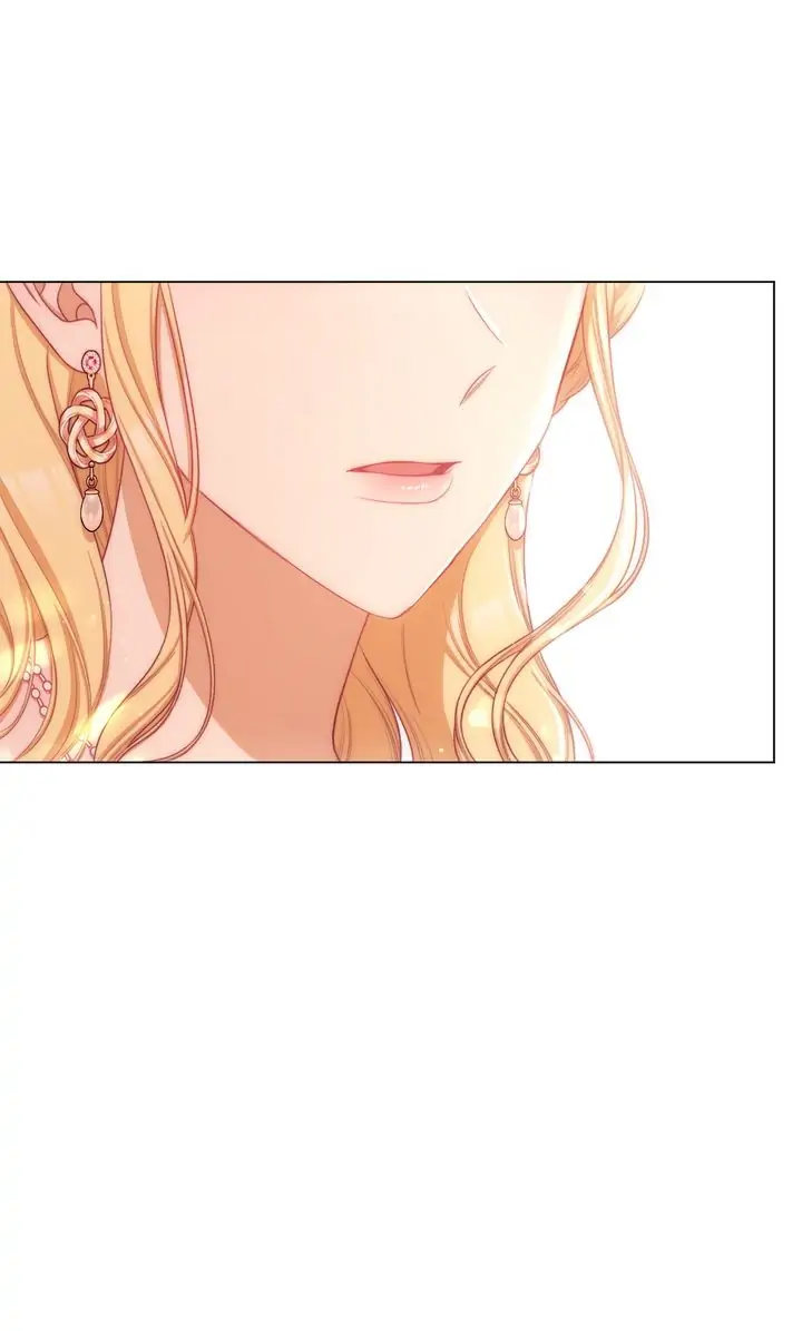 The Villainess Reverses the Hourglass Chapter 104 - Page 18