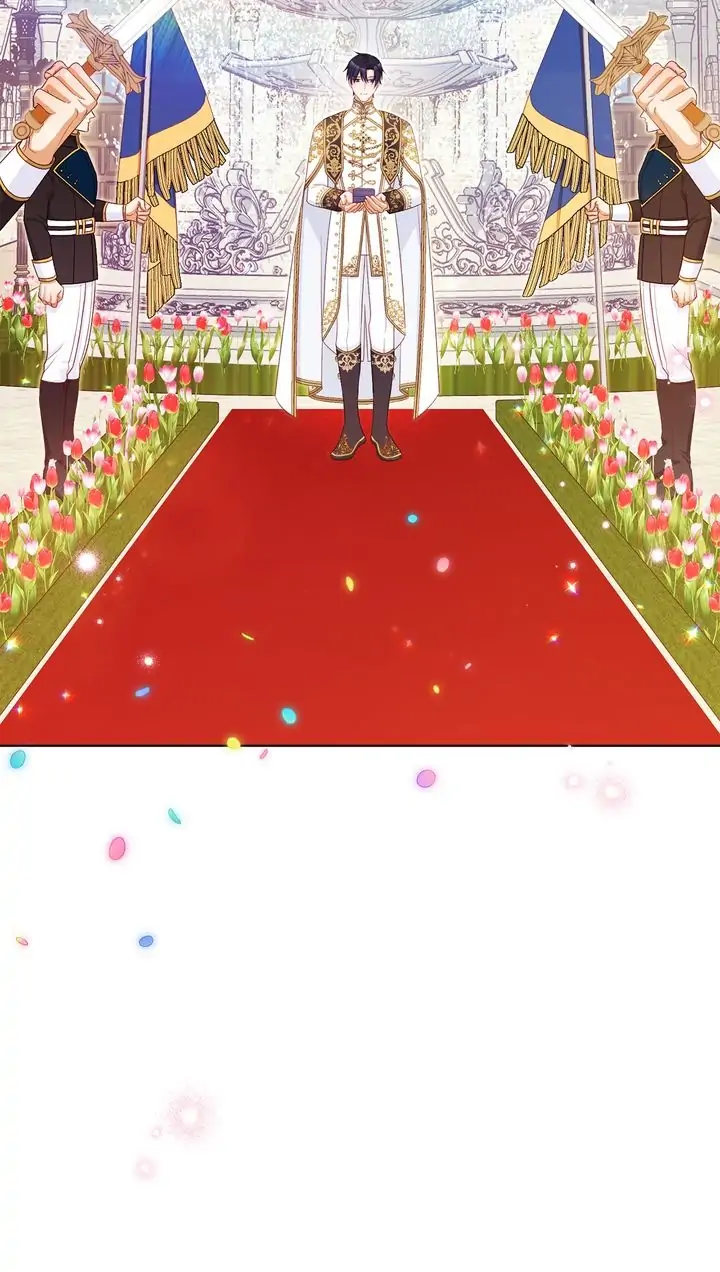 The Villainess Reverses the Hourglass Chapter 104 - Page 30