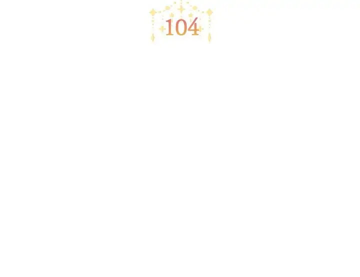 The Villainess Reverses the Hourglass Chapter 104 - Page 4