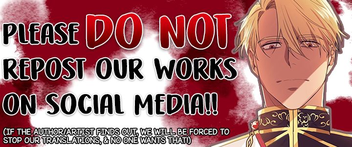 The Villainess Reverses the Hourglass Chapter 11 - Page 1