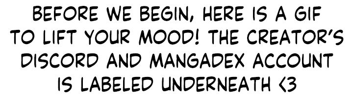 The Villainess Reverses the Hourglass Chapter 14 - Page 2