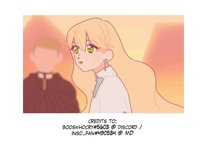 The Villainess Reverses the Hourglass Chapter 14 - Page 3