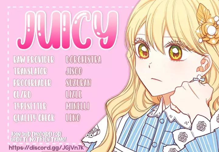 The Villainess Reverses the Hourglass Chapter 16 - Page 22