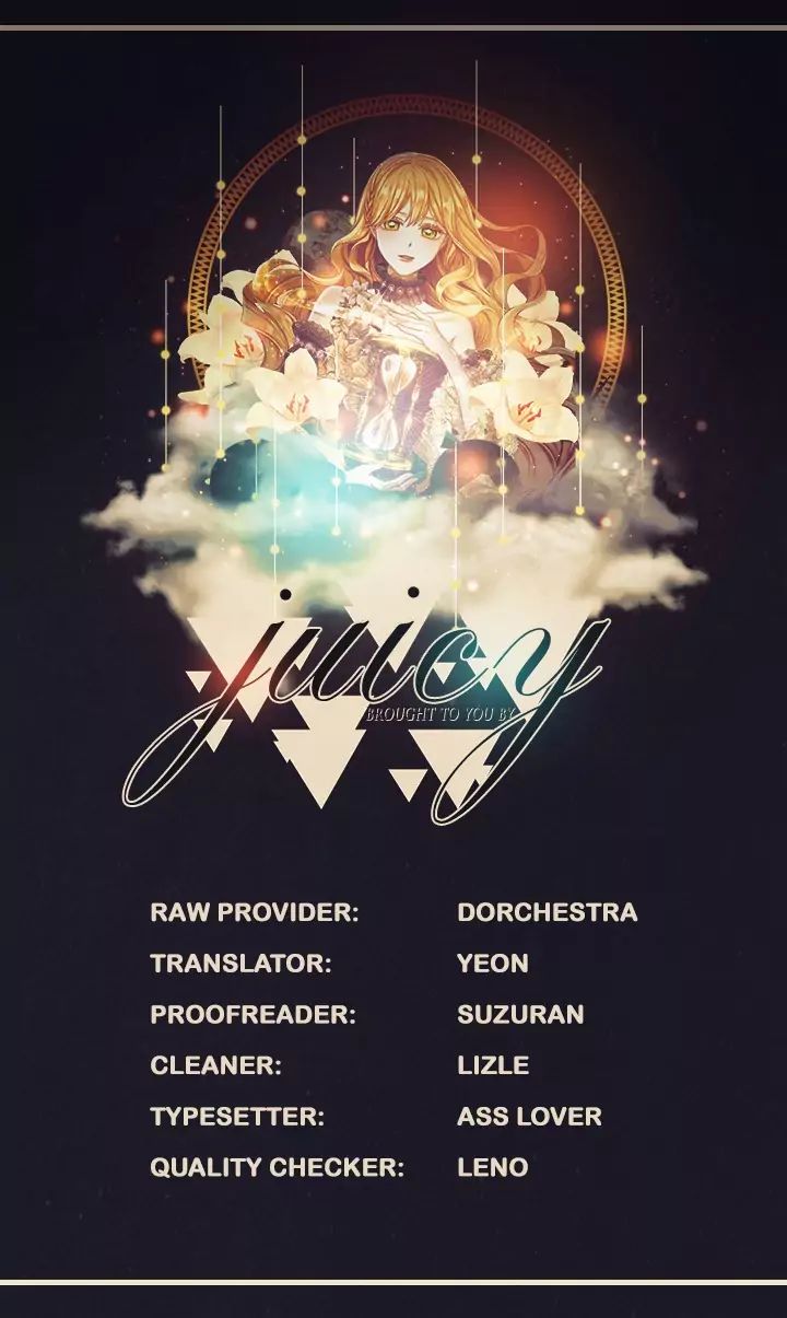 The Villainess Reverses the Hourglass Chapter 20 - Page 20