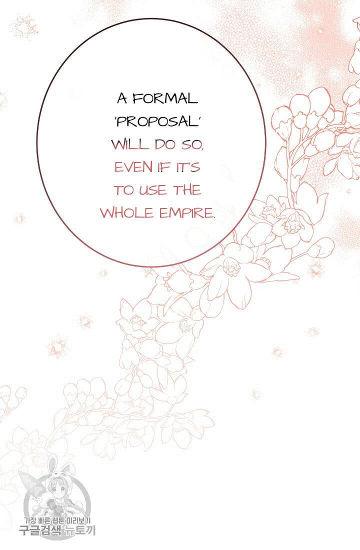 The Villainess Reverses the Hourglass Chapter 58 - Page 67