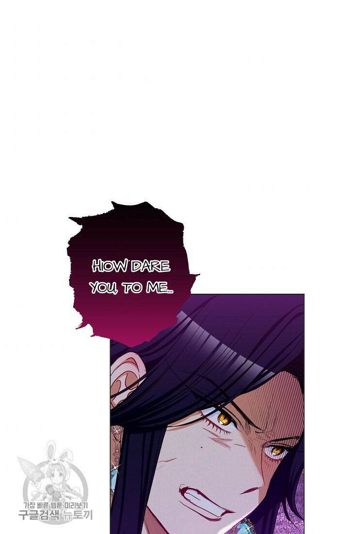 The Villainess Reverses the Hourglass Chapter 58 - Page 91