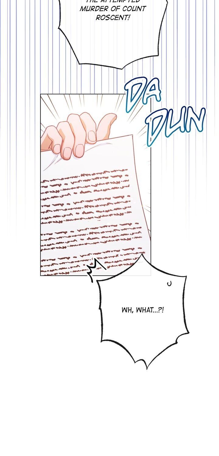 The Villainess Reverses the Hourglass Chapter 64 - Page 16