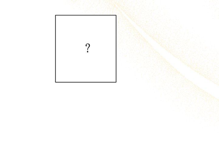 The Villainess Reverses the Hourglass Chapter 64 - Page 21