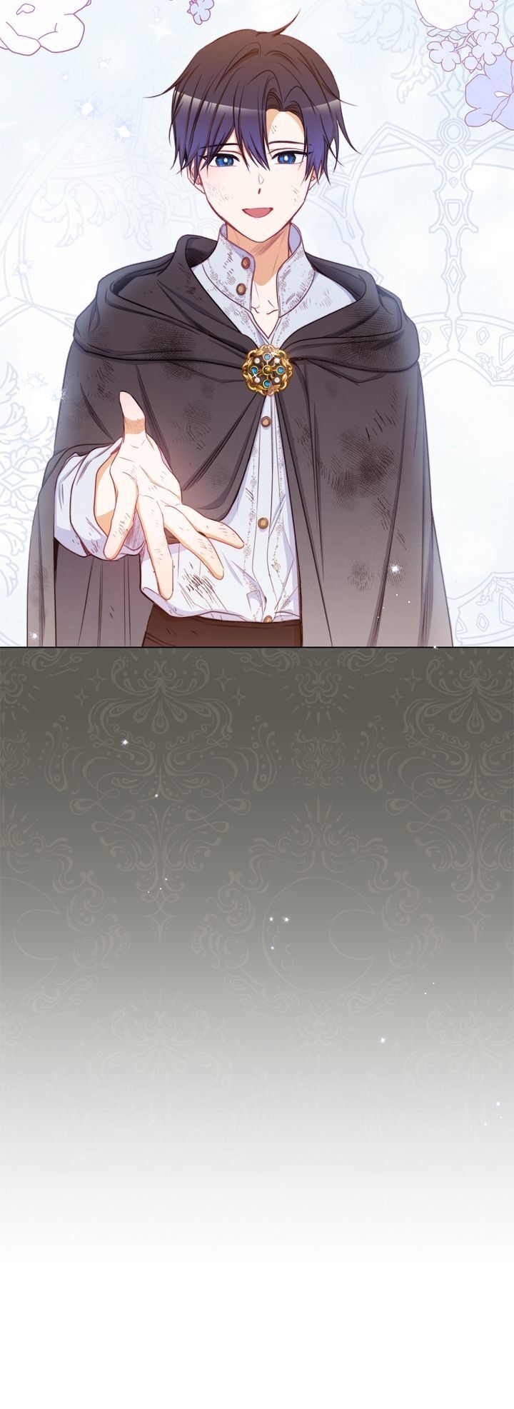 The Villainess Reverses the Hourglass Chapter 64 - Page 33