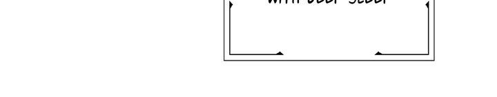 The Villainess Reverses the Hourglass Chapter 65 - Page 29