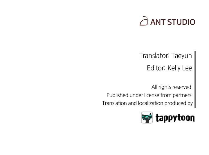 The Villainess Reverses the Hourglass Chapter 65 - Page 36