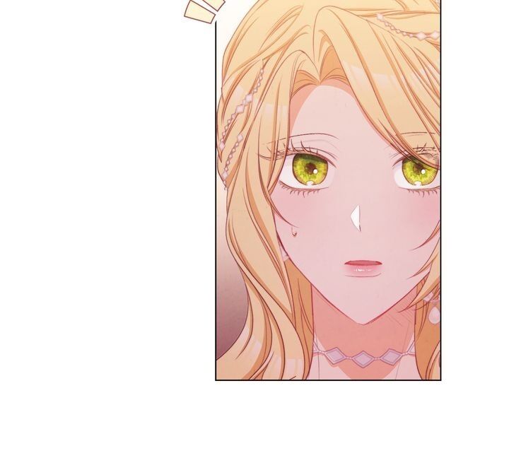 The Villainess Reverses the Hourglass Chapter 66 - Page 27