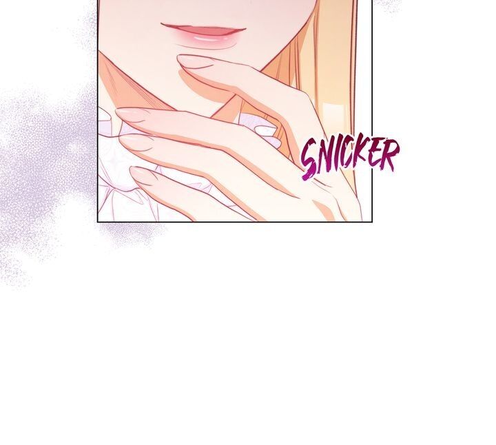 The Villainess Reverses the Hourglass Chapter 67 - Page 23