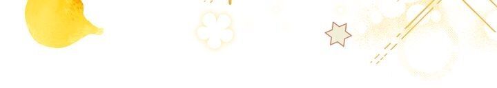 The Villainess Reverses the Hourglass Chapter 67 - Page 27