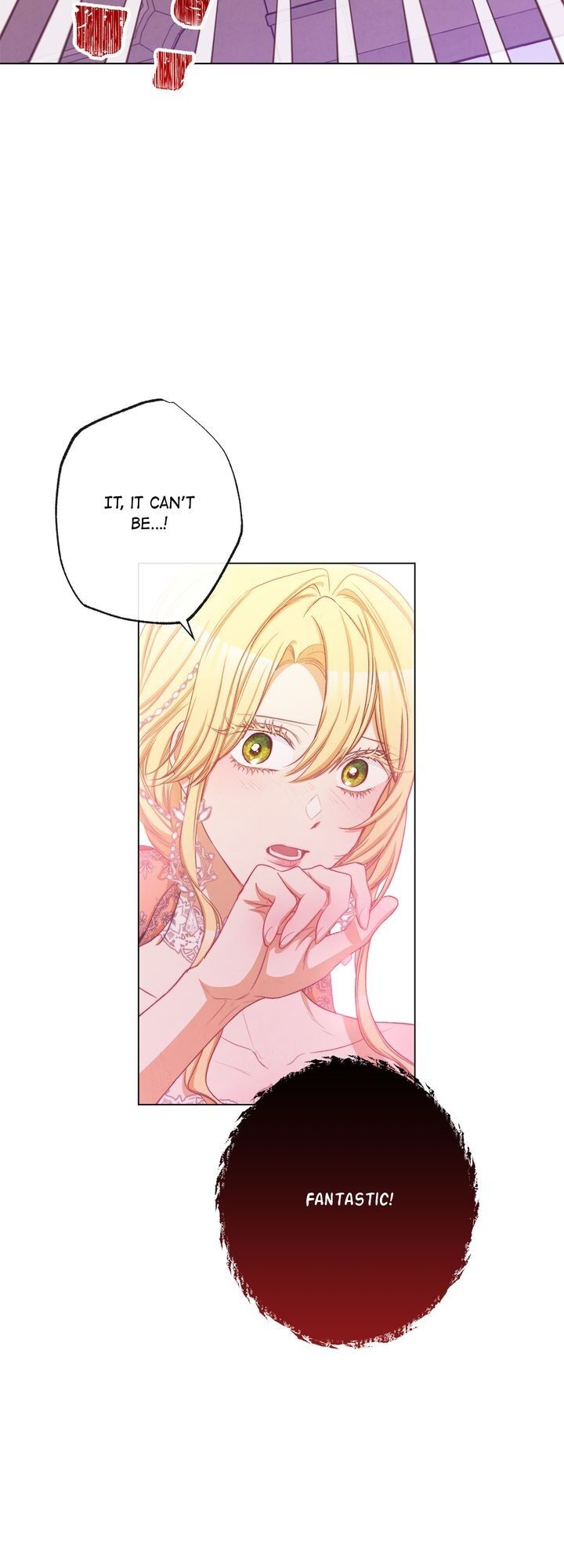 The Villainess Reverses the Hourglass Chapter 69 - Page 17