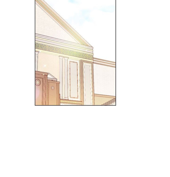 The Villainess Reverses the Hourglass Chapter 70 - Page 7