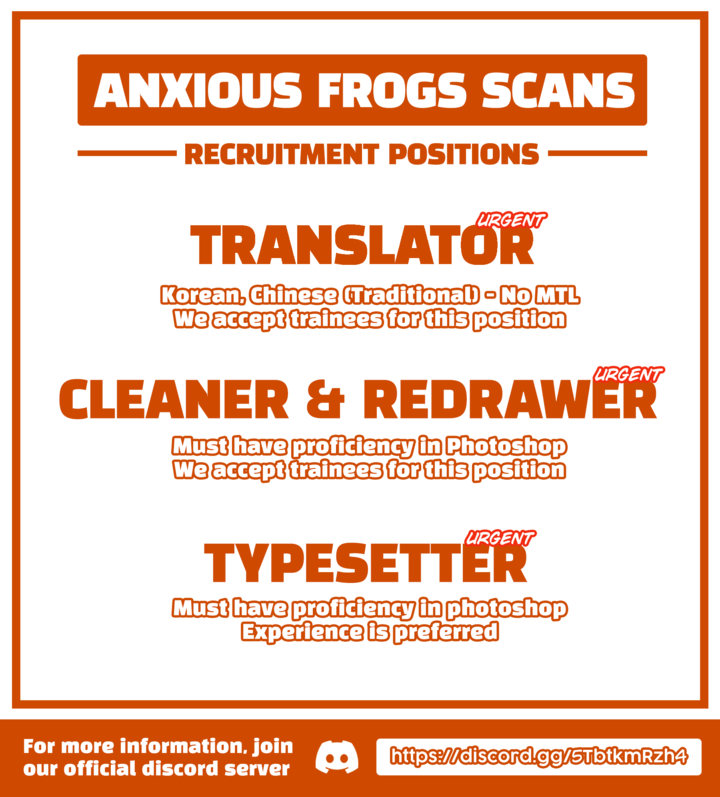 The Villainess Reverses the Hourglass Chapter 79 - Page 2